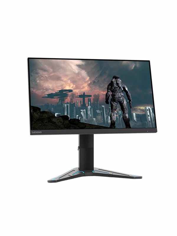 Buy Lenovo G24-20 | 23.8